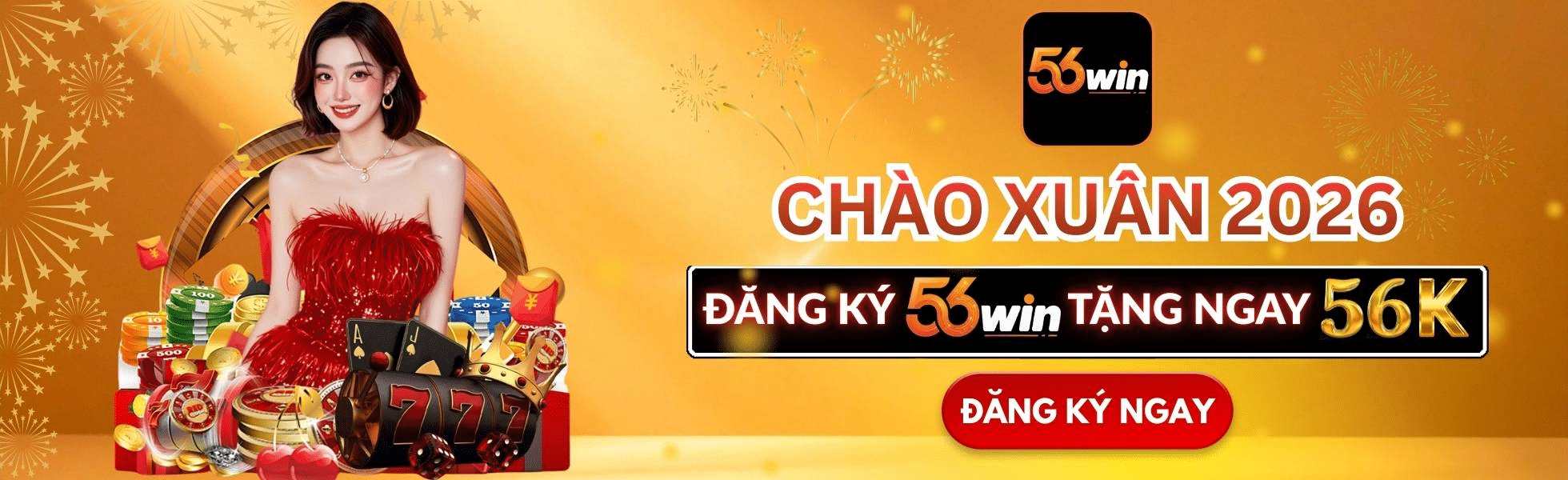 56win banner