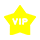 icon tin tức