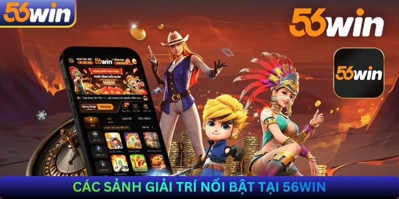 Đánh giá độ tin cậy của 56Win